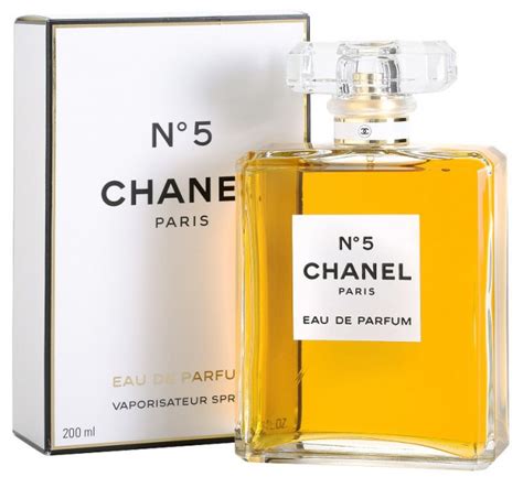 chanel 5 opinie|chanel 5 eau de parfum.